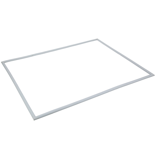 (image for) Vulcan Hart 00-411688-00001 DOOR GASKET 30.5" X 24"